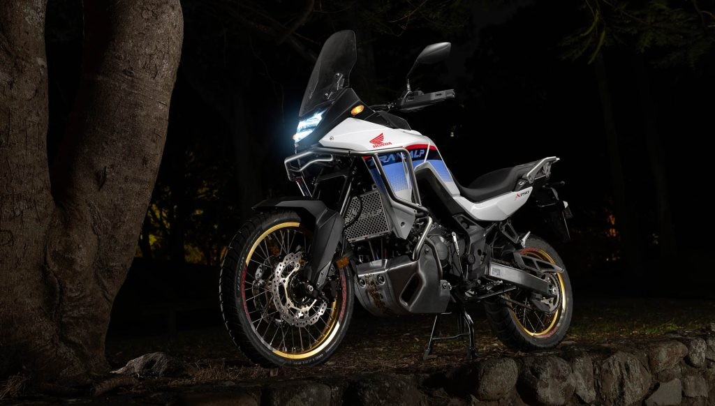 2023-Honda-XL750-Transalp-Review 1024×582 Explore Romania’s scenic roads with MOTOAVENTURA. Whether you're an experienced rider or a beginner, we’ve got the perfect bike for your journey. Let us help you make your motorcycle experience in Transylvania unforgettable! Born in Brașov, MOTOAVENTURA started with a simple idea: to share Romania’s stunning landscapes with riders seeking adventure. What began as a passion project has grown into a trusted motorcycle rental company, dedicated to offering unforgettable journeys through the Carpathian Mountains and Transfăgărășan. Our mission is to provide seamless, reliable rentals and top-quality bikes, ensuring every rider feels confident on their journey. We strive to be Romania’s top choice for motorcycle rentals, offering curated tours and exceptional service. Our goal is to keep enhancing the riding experience, expanding our fleet, and making sure every rider leaves with unforgettable memories. Motorcycle rental Romania Motorcycle rental Brașov BMW motorcycle rental Romania Motorcycle rental Brașov MOTOAVENTURA Romania motorcycle tours Romania Motorcycle touring Romania Rent a motorcycle Brașov Motorcycle rentals Transylvania Motorcycle rental Carpathian Mountains MOTOAVENTURA Brașov Motorcycle adventure Romania Adventure motorcycle rentals Brașov Romania Motorcycle rentals for tourists Romania Best motorcycle rental in Brașov Adventure motorcycle Brașov Romania motorcycle rentals with gear BMW touring bike rental Romania Motorcycle touring bikes Romania Motorcycle road trip Romania Motorcycle rentals for Transfăgărășan Motorcycle tours Romania Carpathian Motorcycle rentals Carpathian Mountains Motorcycle rentals Brașov Transfăgărășan Motorcycle exploration Romania Brașov Romania motorcycling destinations Motorcycle tours Brașov Motorcycle adventure rentals Brașov Motorcycle trips from Brașov Romania Explore Transylvania by motorcycle Motorcycle exploration in Transylvania Adventure ride Romania Brașov Motorcycle road trip Carpathians BMW motorcycle rentals Romania Motorcycle road trip Transylvania Touring bike rentals Romania Motorcycle gear rental Romania One-way motorcycle rental Romania Motorcycle rentals with luggage options Motorcycle rentals for off-road riding Motorcycle rental with insurance Romania Guided motorcycle tours Romania Motorcycle tours Transylvania BMW motorcycle tours Romania Motorcycle rentals for beginners Motorcycle rentals for experienced riders BMW motorcycle rental Brașov Transfăgărășan Motorcycle rental with GPS Romania Road-ready motorcycles Romania Motorcycle rentals Brașov bike hire for tourists Motorcycle hire Romania Explore Romania motorcycle rental Brașov Transylvania bike tours Motorcycle rental Carpathian mountains Motorcycle hire for couples Brașov Off-road motorcycle rentals Romania Motorcycle touring Romania Carpathians Romania Motorcycle rentals summer Motorcycle rentals spring Romania Motorcycle adventure rentals Romania Carpathian routes Road trip Brașov Explore Romania motorcycle rental MOTOAVENTURA Transfăgărășan motorcycle tour Brașov rentals Scenic motorcycle ride Romania Motorcycle road trip Carpathian roads Bike rentals Romania Scenic routes Romania motorcycle rental Motorcycle rental for national holidays Romania Early booking motorcycle rental Romania Motorcycling tours Romania Scenic tours Romania motorcycle rental Carpathians Transylvania tour Motorcycles road trips Romania Travel Romania Carpathian tours Motorcycle rental adventure trips Romania Transylvania road trip motorcycle Explore Brașov by motorcycle Romania motorcycling MOTOAVENTURA Brașov Explore motorcycling Romania Explore adventure tours Brașov Bike travel Romania Brașov MOTOAVENTURA motorcycle rental Transfăgărășan road trip Romania Explore motor route Romania Motorcycle rentals Romania Transylvanian roads Motorcycle touring Brașov Transylvania travel adventure ride Romania Travel Carpathian mountain roads rentals Motorcycle tour Brașov Romania MOTOAVENTURA scenic routes Romania roadtrip Motorcycle exploration Romania tours
