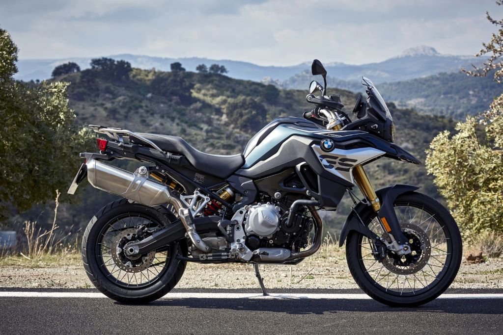 BMW F 850 GS Romania motorcycle rental MOTOAVENTURA motorcycle rental Brașov BMW F 850 GS 2001 adventure motorcycle Romania F 850 GS motorcycle Romania touring motorcycle rental BMW motorcycle rental Romania scenic roads Romania motorcycle tours BMW F 850 GS rental motorcycle adventure Romania Carpathian Mountains motorcycle ride BMW F 850 GS off-road bike motorcycle rental Transfăgărășan BMW touring bike motorcycle exploration Romania Brașov motorcycle rental adventure ride BMW F 850 GS rental Romania road-ready BMW motorcycle BMW F 850 GS mountain roads motorcycle travel Romania Transfagarasan motorcycle road trip Transylvania adventure ride Brasov travel motorroute roadtrip route motorcycle rentals Romania explore Romania explore motorcycling Romania to do in Brasov motorcycle touring Romania Transalpina Motorroute Motortour adventure motortravel bike bikerental