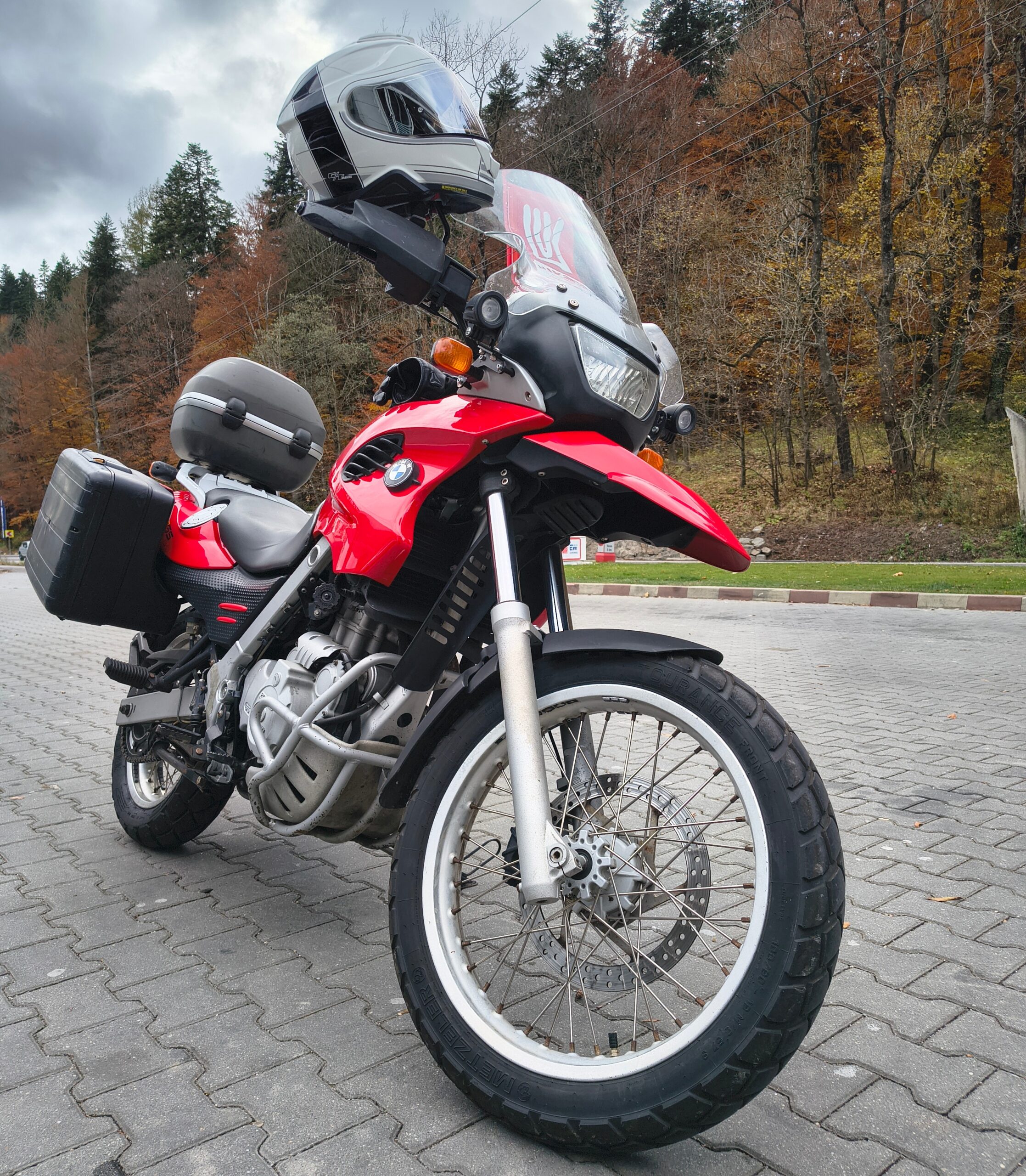 motoaventura_bikerental_motorrental_motorrent_bmw_f650gs_bmwf650gs Explore rent bike motorcyclerental motortours motortour tour mototour BMW F 650 GS Romania motorcycle rental MOTOAVENTURA motorcycle rental Brașov BMW F 650 GS 2000 adventure motorcycle Romania F 650 GS motorcycle Romania touring motorcycle rental BMW motorcycle rental Romania scenic roads Romania motorcycle tours BMW F 650 GS rental motorcycle adventure Romania Carpathian Mountains motorcycle ride BMW F 650 GS off-road bike motorcycle rental Transfăgărășan BMW touring bike motorcycle exploration Romania Brașov motorcycle rental adventure ride BMW F 650 GS rental Romania road-ready BMW motorcycle BMW F 650 GS mountain roads motorcycle travel Romania Transfăgărășan motorcycle road trip Transylvania adventure ride Brasov travel motorroute roadtrip route motorcycle rentals Romania explore Romania explore motorcycling Romania to do in Brasov motorcycle touring Romania transylvania
