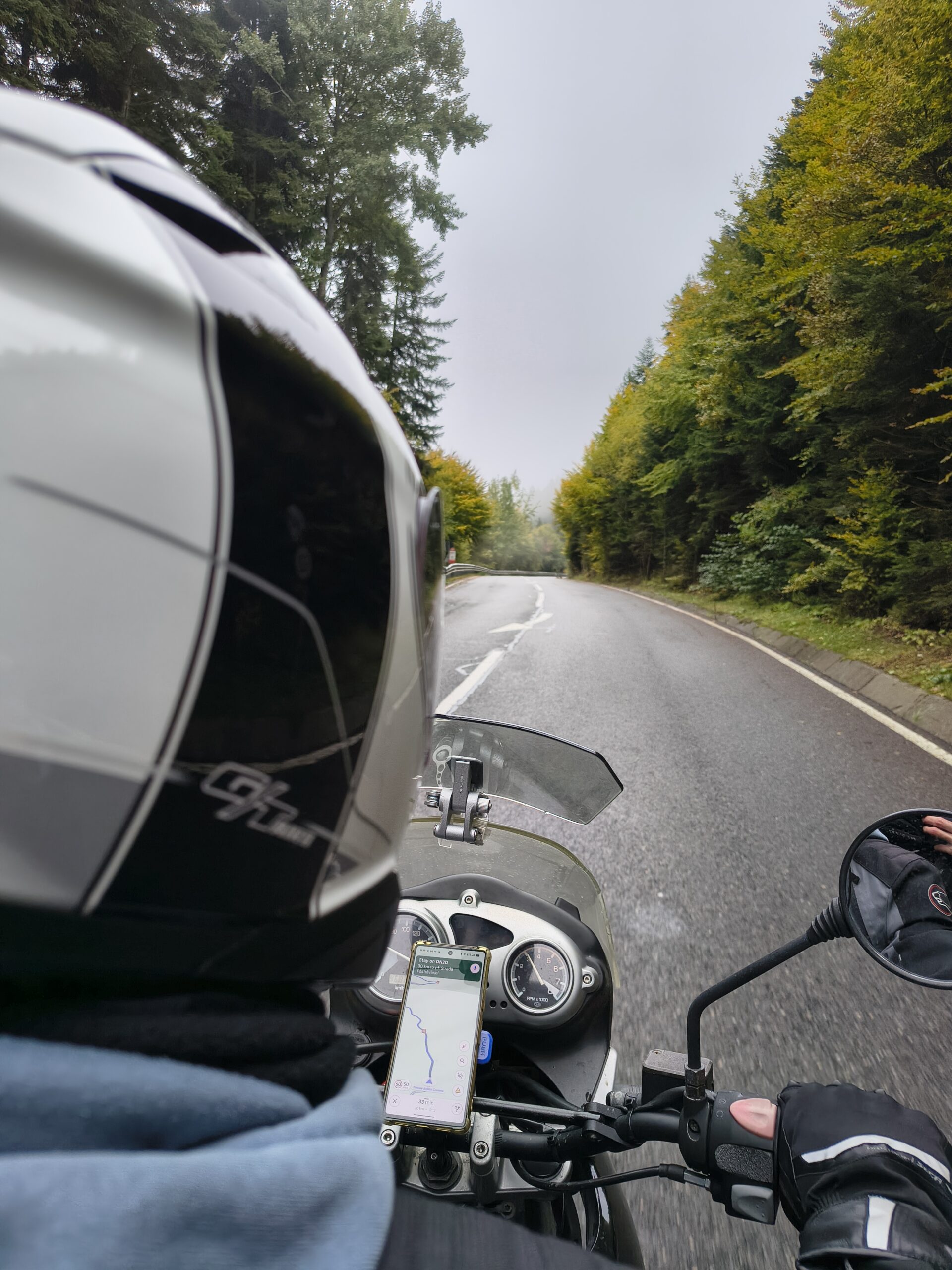 moto_aventura_news_articles Motorcycle rental in Brașov, Romania for scenic motorcycle tours, exploring the Carpathian Mountains on a guided motorcycle adventure, guided motorcycle tours in Romania, motorcycle travel experience, touring Romania on a motorcycle, Brașov motorcycle rentals, motorcycle tours from Brașov, adventure travel, motorcycle vacation in Romania, explore Romania by motorcycle, custom motorcycle tours in Romania, best motorcycle tours in Romania, motorcycle rental for tourists in Brașov, Romania guided tours, explore Transylvania by motorcycle, motorcycle travel in the Carpathians, Romania motorcycle tour packages, rent motorcycles in Brașov for adventure trips routes transalpina transfagarasan fagaras travel tourism adventure extreme activity activities todo