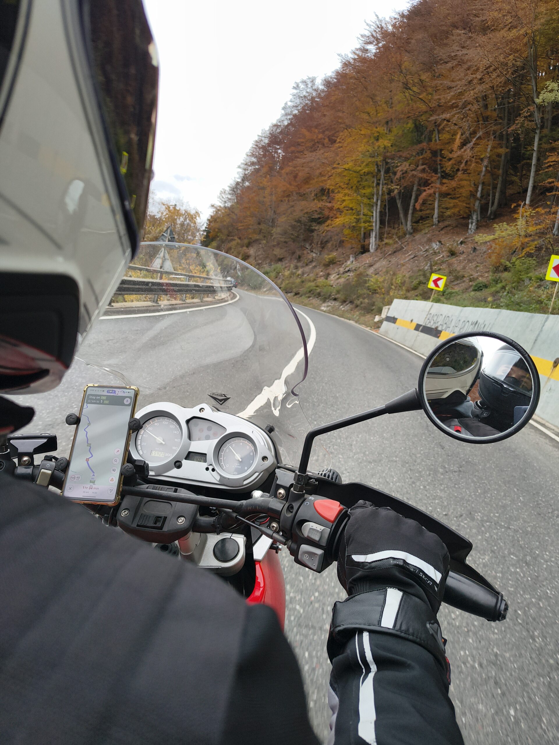 moto_aventura_brasov_moto_rent Review rental adventure travel to do explore extreme activity activities poiana brasov Motorcycle rental in Brașov, Romania for scenic motorcycle tours, exploring the Carpathian Mountains on a guided motorcycle adventure, guided motorcycle tours in Romania, motorcycle travel experience, touring Romania on a motorcycle, Brașov motorcycle rentals, motorcycle tours from Brașov, adventure travel, motorcycle vacation in Romania, explore Romania by motorcycle, custom motorcycle tours in Romania, best motorcycle tours in Romania, motorcycle rental for tourists in Brașov, Romania guided tours, explore Transylvania by motorcycle, motorcycle travel in the Carpathians, Romania motorcycle tour packages, rent motorcycles in Brașov for adventure trips.