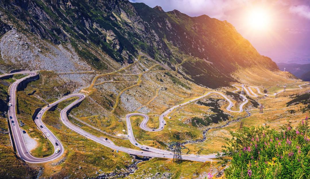 transfagarasan_romania Romania motorbike tours, guided bike tours Brașov, Transylvania motorcycle rental, motorcycle tours in Brașov Romania, rent a bike for Romania travel transfagarasan transalpina countryside scenic nature